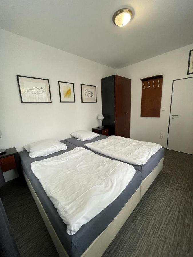 Apartments Gato Karlovy Vary Stara Role 외부 사진
