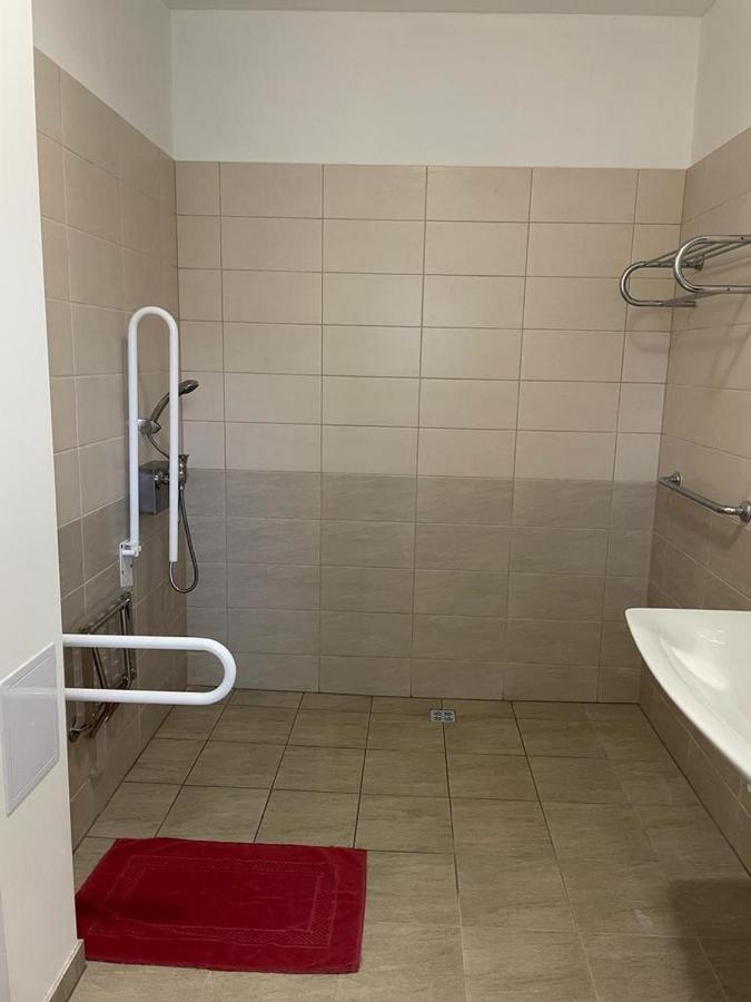 Apartments Gato Karlovy Vary Stara Role 외부 사진