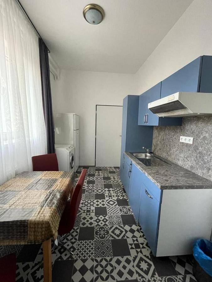 Apartments Gato Karlovy Vary Stara Role 외부 사진