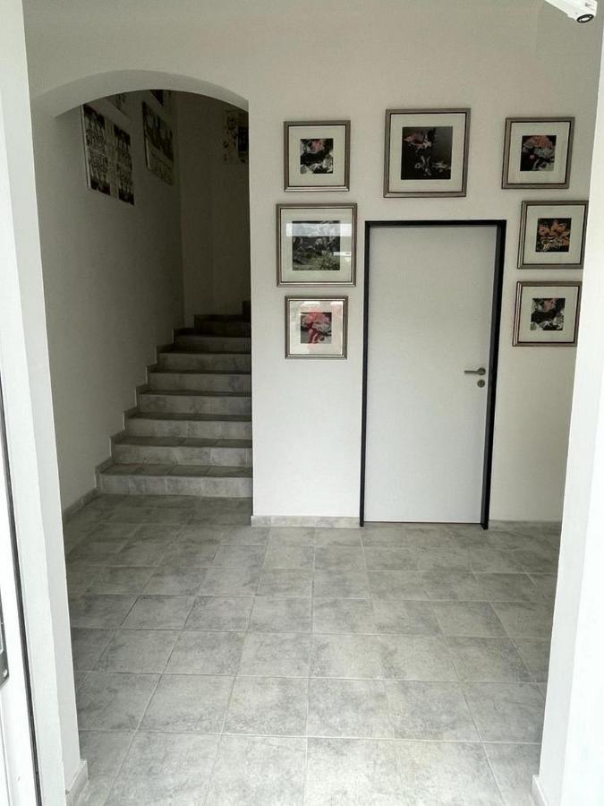 Apartments Gato Karlovy Vary Stara Role 외부 사진