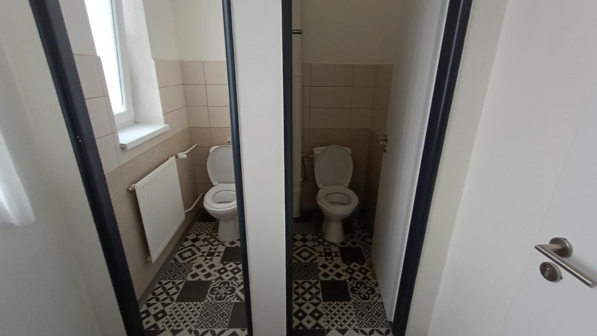 Apartments Gato Karlovy Vary Stara Role 외부 사진