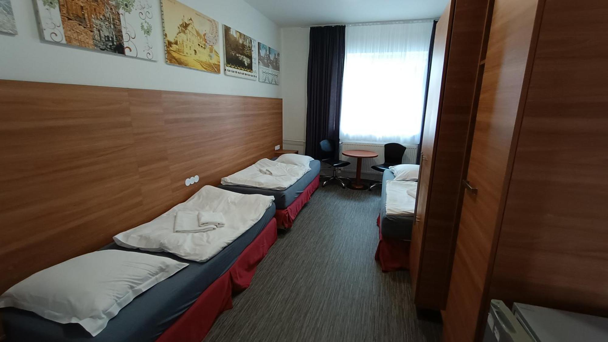 Apartments Gato Karlovy Vary Stara Role 외부 사진