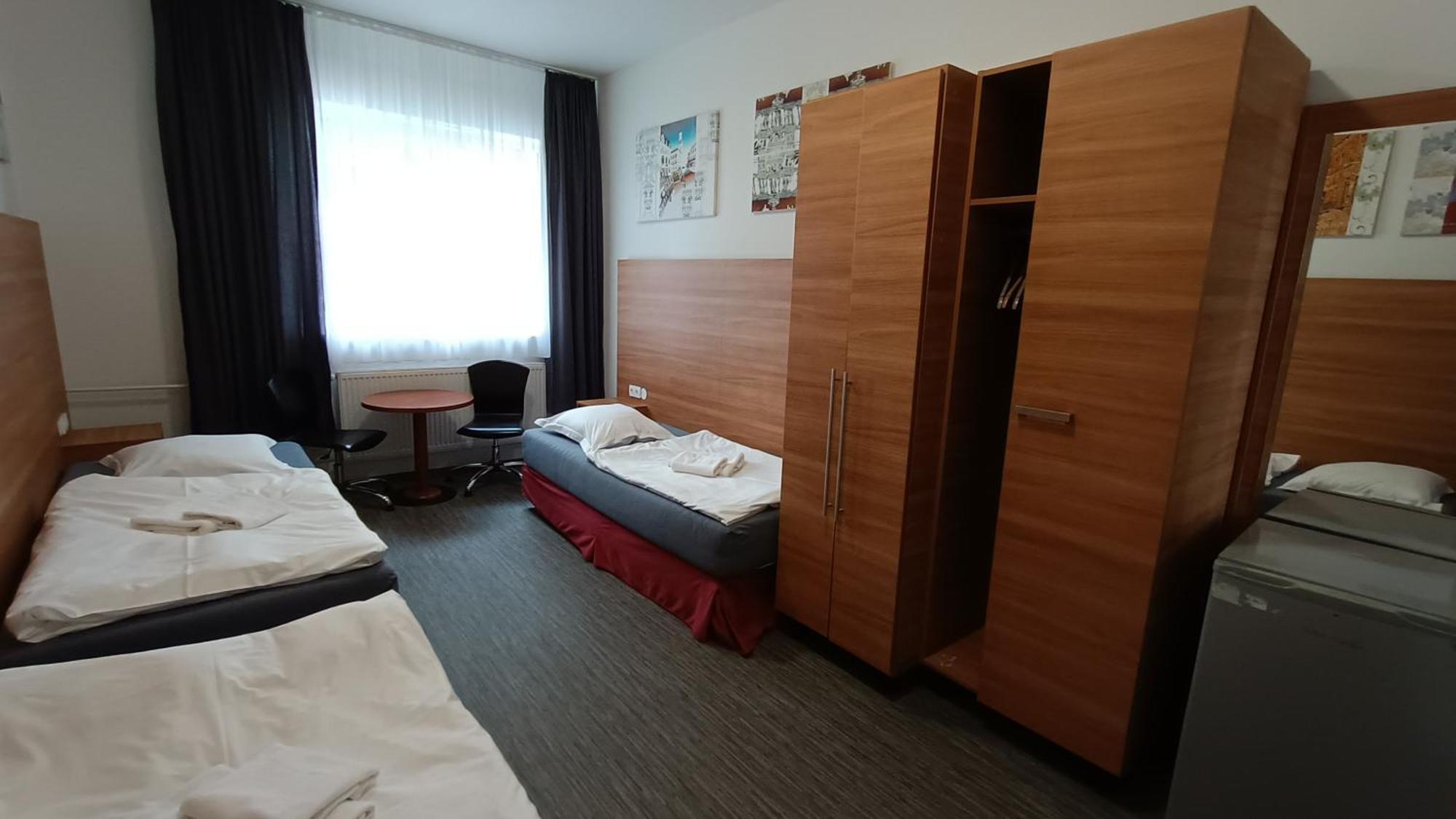 Apartments Gato Karlovy Vary Stara Role 외부 사진