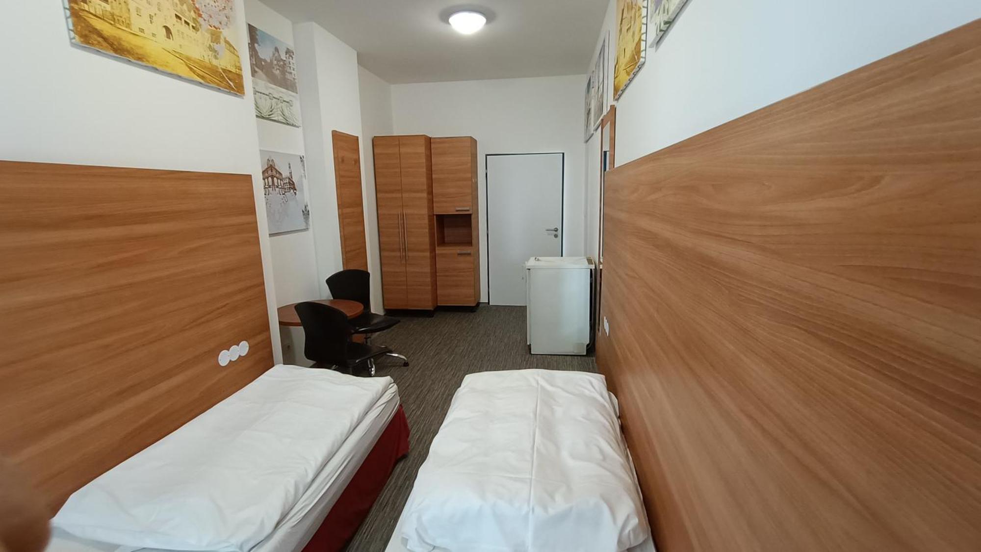 Apartments Gato Karlovy Vary Stara Role 외부 사진