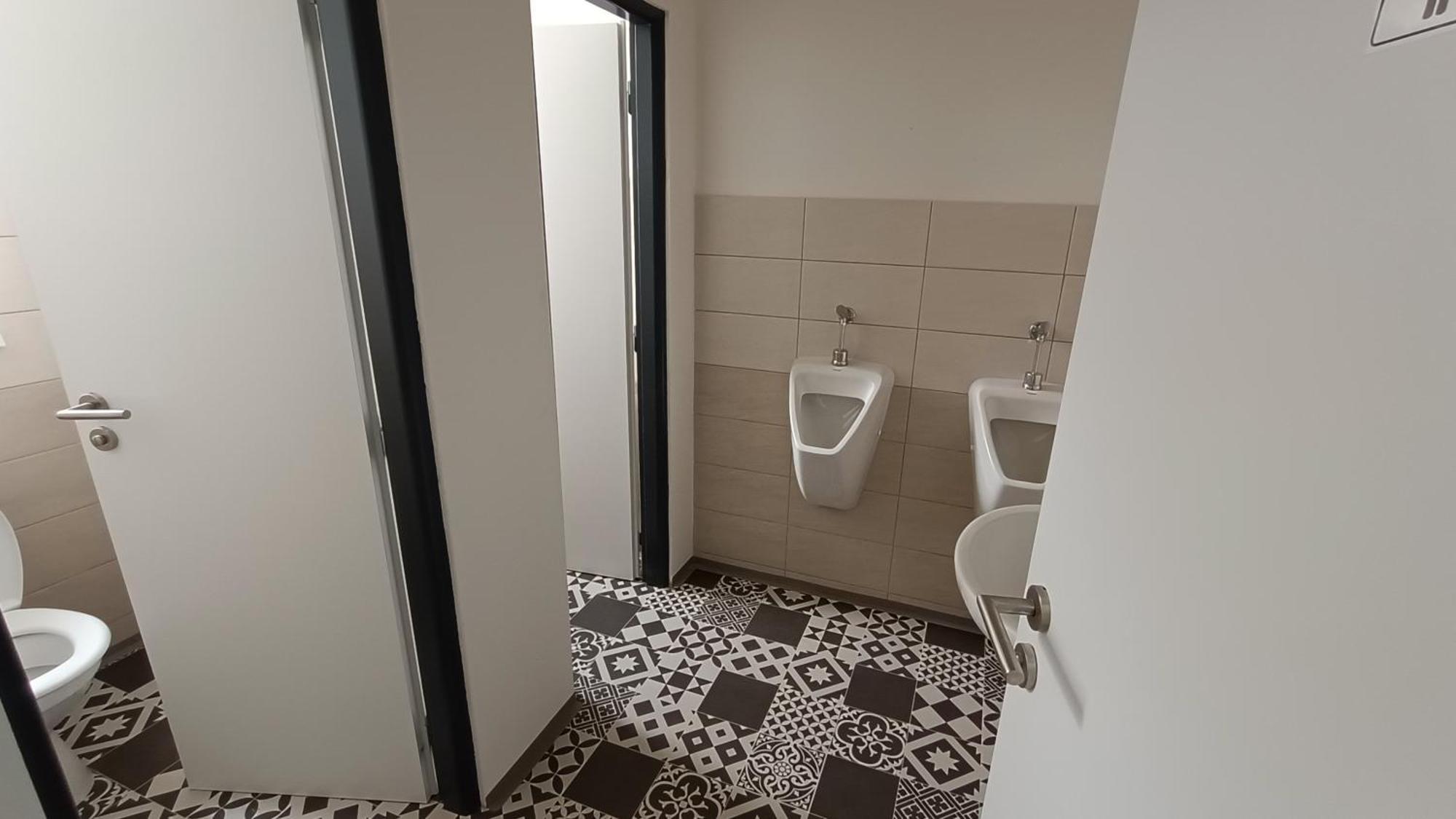 Apartments Gato Karlovy Vary Stara Role 외부 사진