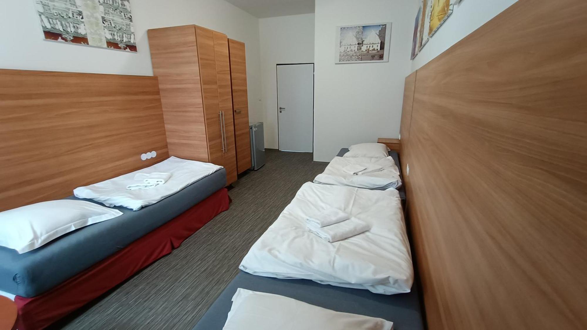 Apartments Gato Karlovy Vary Stara Role 외부 사진