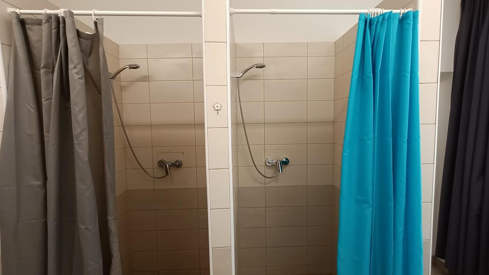 Apartments Gato Karlovy Vary Stara Role 외부 사진