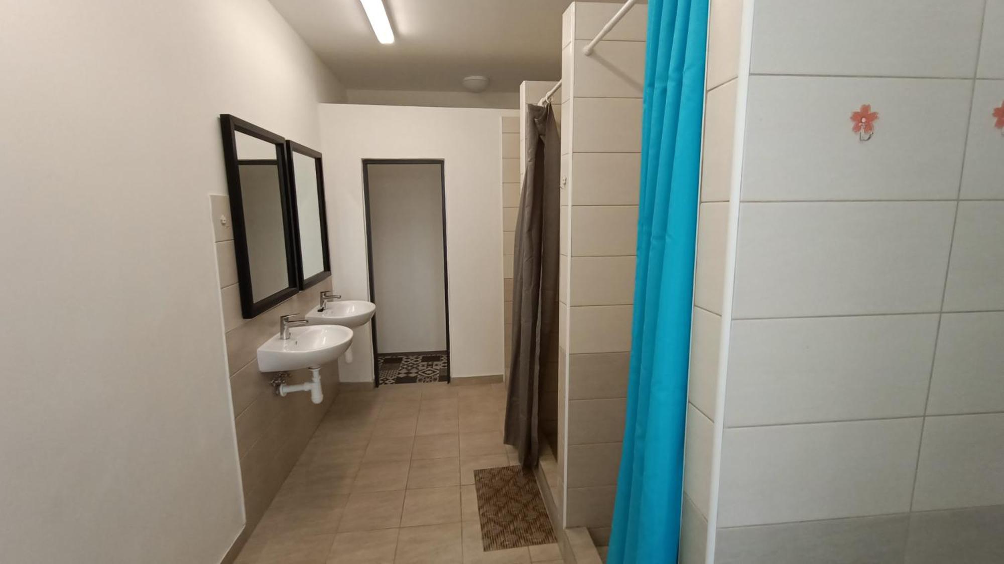 Apartments Gato Karlovy Vary Stara Role 외부 사진