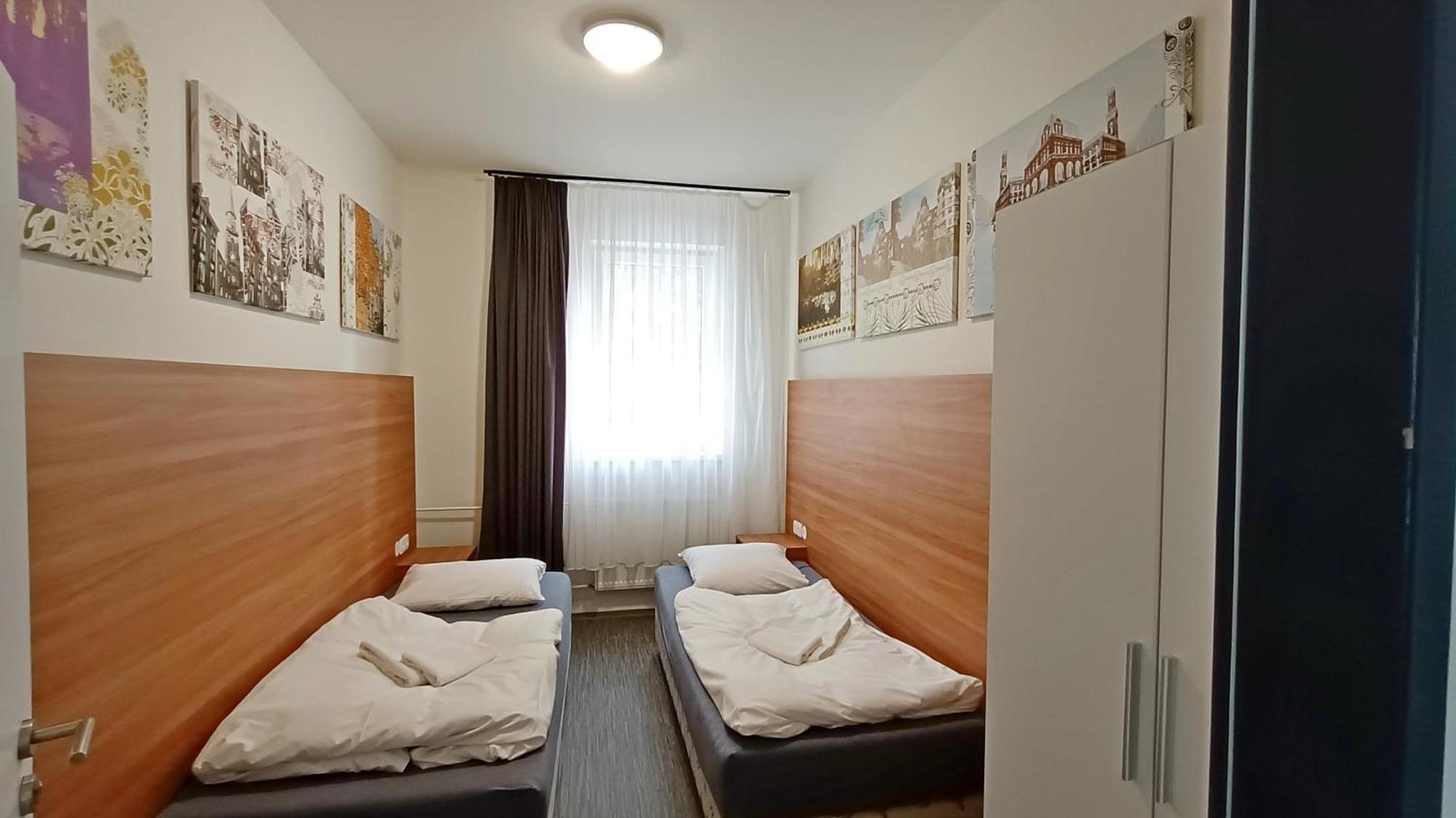 Apartments Gato Karlovy Vary Stara Role 외부 사진