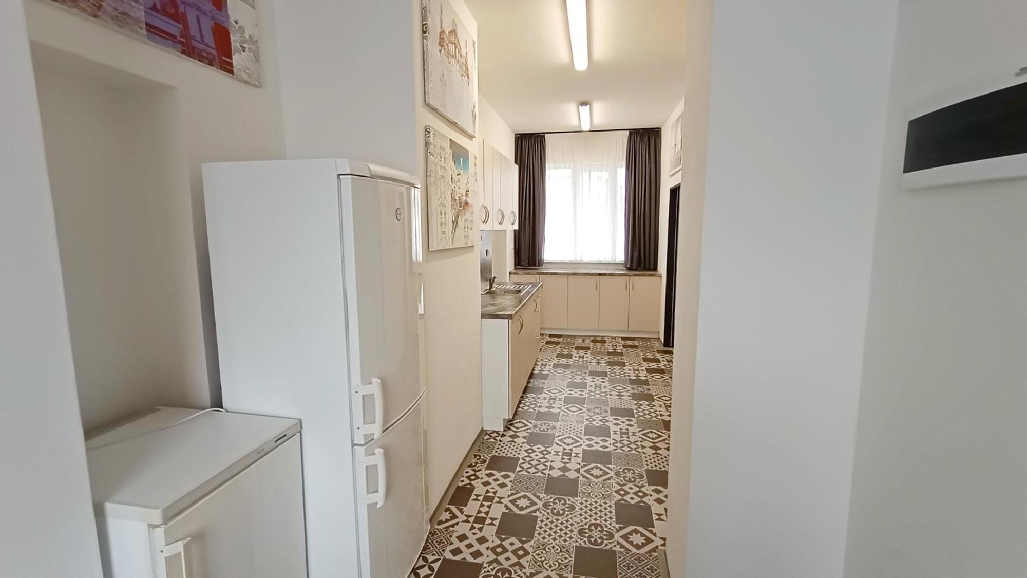 Apartments Gato Karlovy Vary Stara Role 외부 사진