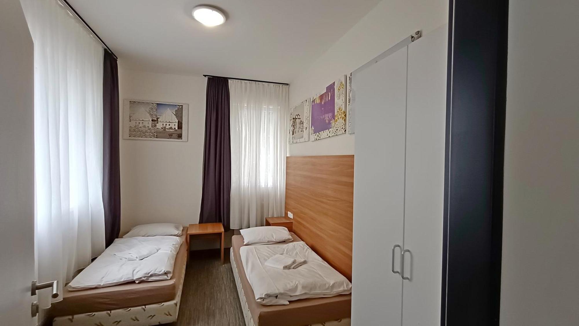 Apartments Gato Karlovy Vary Stara Role 외부 사진