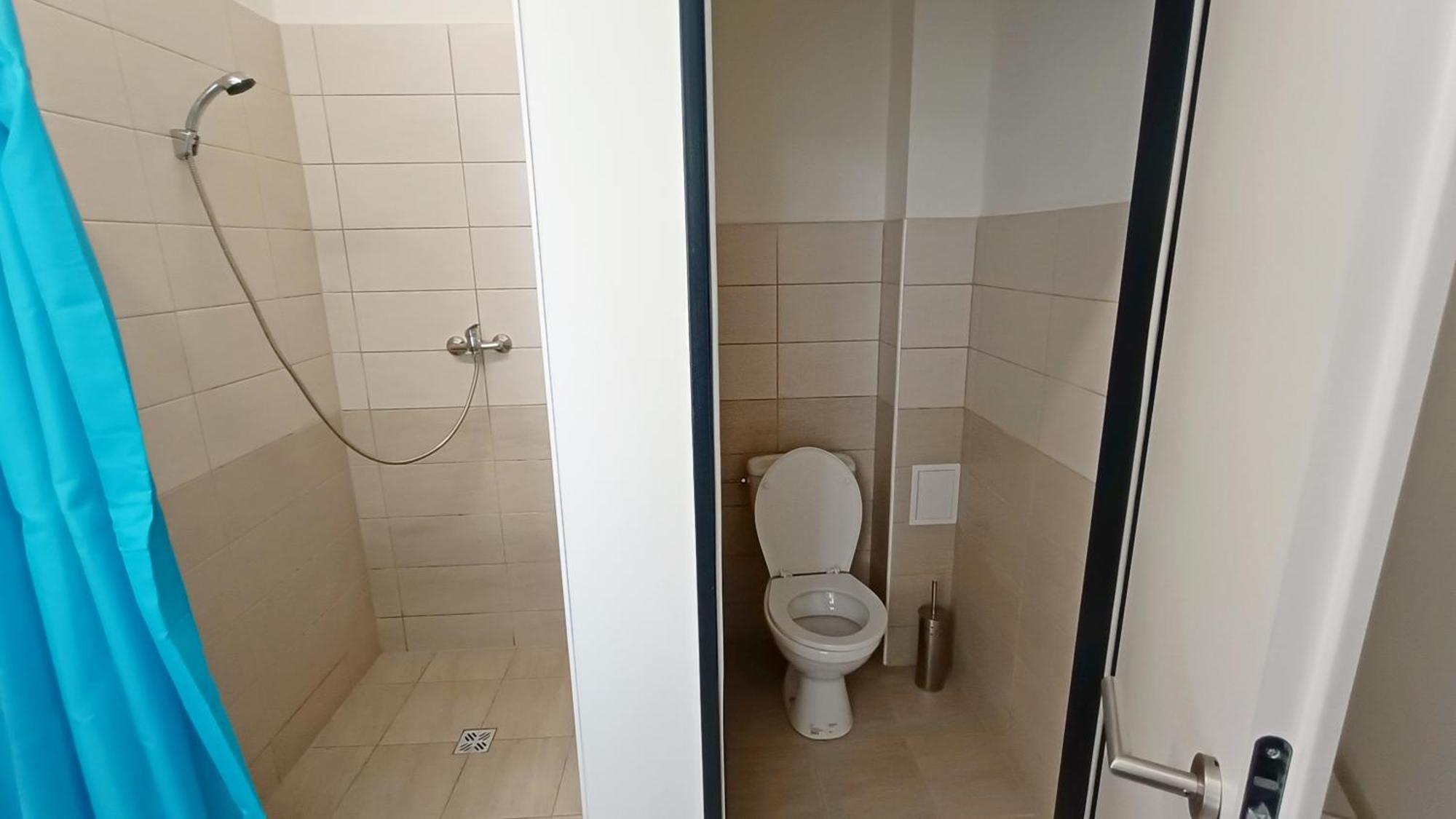 Apartments Gato Karlovy Vary Stara Role 외부 사진